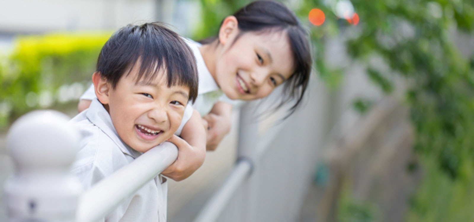 ブライト仙台は、聴覚障がいがある子どもたちに特化した児童発達支援・放課後等 デイサービス施設です。
